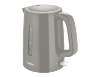 AMICA KF1013 - 1223149 - zdjęcie 2